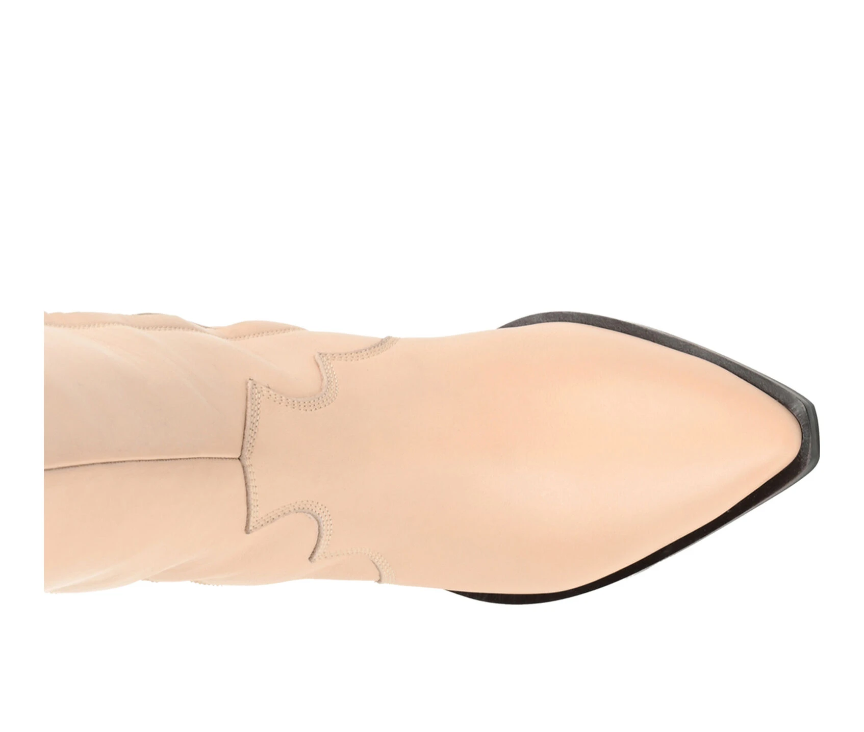 Women's Journee Signature Pryse-WC Western Boots 8 Women's Journee Signature Pryse-WC Western Boots - Image 6