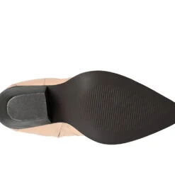 Women's Journee Signature Pryse-WC Western Boots 15 Women's Journee Signature Pryse-WC Western Boots -Matisse Footwear shop 147006 315429 7