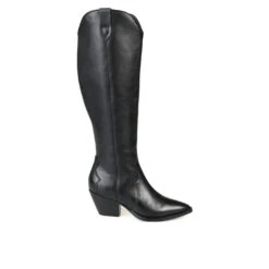 Women's Journee Signature Pryse-XWC Western Boots