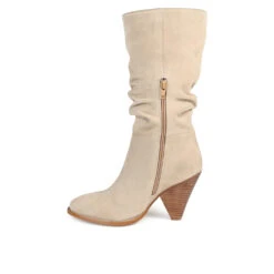 Women's Journee Signature Syrinn Mid Calf Heeled Boots -Matisse Footwear shop 147009 315436 3