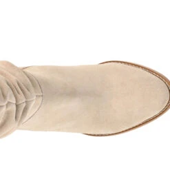 Women's Journee Signature Syrinn Mid Calf Heeled Boots -Matisse Footwear shop 147009 315436 6