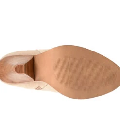 Women's Journee Signature Syrinn Mid Calf Heeled Boots -Matisse Footwear shop 147009 315436 7