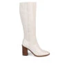Women's Journee Signature Tamori-WC Knee High Boots -Matisse Footwear shop 147040 315488 1
