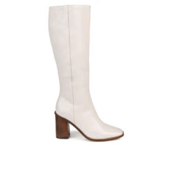 Women's Journee Signature Tamori-WC Knee High Boots