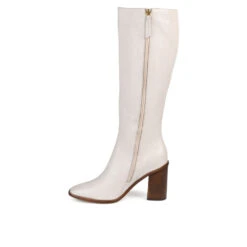 Women's Journee Signature Tamori-WC Knee High Boots -Matisse Footwear shop 147040 315488 3