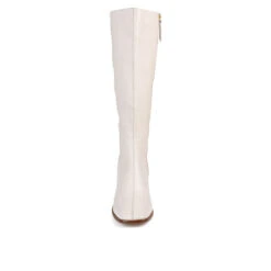 Women's Journee Signature Tamori-WC Knee High Boots -Matisse Footwear shop 147040 315488 4