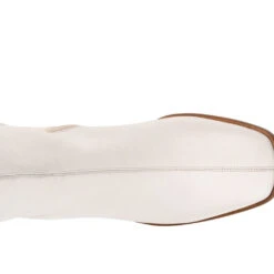 Women's Journee Signature Tamori-WC Knee High Boots -Matisse Footwear shop 147040 315488 6