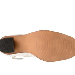 Women's Journee Signature Tamori-WC Knee High Boots -Matisse Footwear shop 147040 315488 7