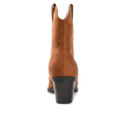 Women's Journee Collection Becker Western Boots -Matisse Footwear shop 147571 317069 5
