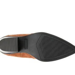 Women's Journee Collection Becker Western Boots -Matisse Footwear shop 147571 317069 7