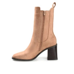 Women's Journee Collection Kaydia Mid Calf Chelsea Boots 11 Women's Journee Collection Kaydia Mid Calf Chelsea Boots -Matisse Footwear shop 147576 317094 3