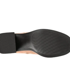 Women's Journee Collection Kaydia Mid Calf Chelsea Boots 15 Women's Journee Collection Kaydia Mid Calf Chelsea Boots -Matisse Footwear shop 147576 317094 7