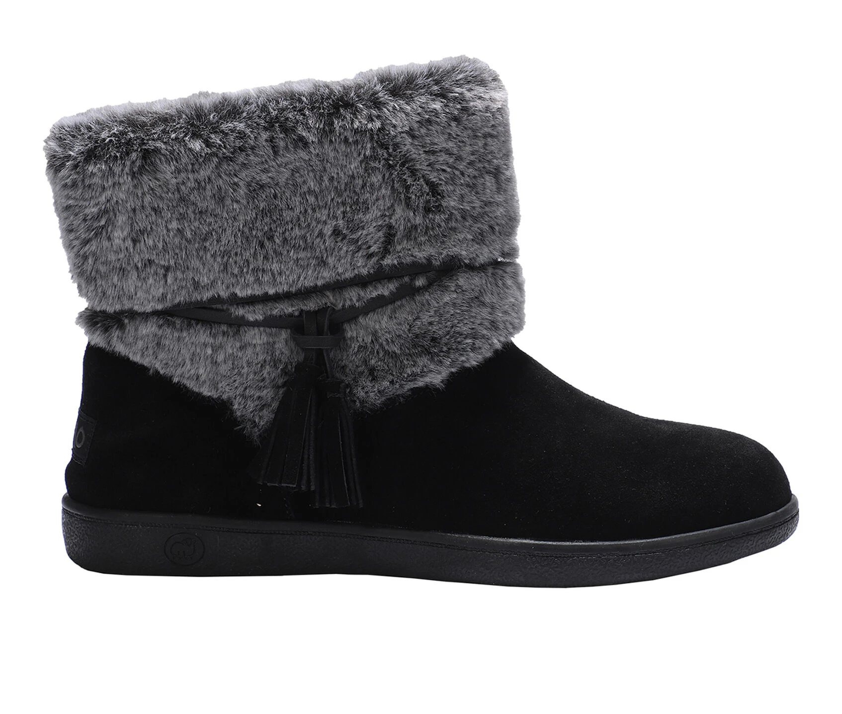 Women's Lamo Footwear Dharma Boots 3 Women's Lamo Footwear Dharma Boots