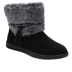 Women's Lamo Footwear Dharma Boots 10 Women's Lamo Footwear Dharma Boots -Matisse Footwear shop 147836 317765 2