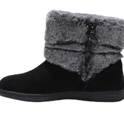 Women's Lamo Footwear Dharma Boots 11 Women's Lamo Footwear Dharma Boots -Matisse Footwear shop 147836 317765 3