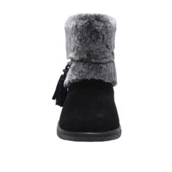 Women's Lamo Footwear Dharma Boots 12 Women's Lamo Footwear Dharma Boots -Matisse Footwear shop 147836 317765 4