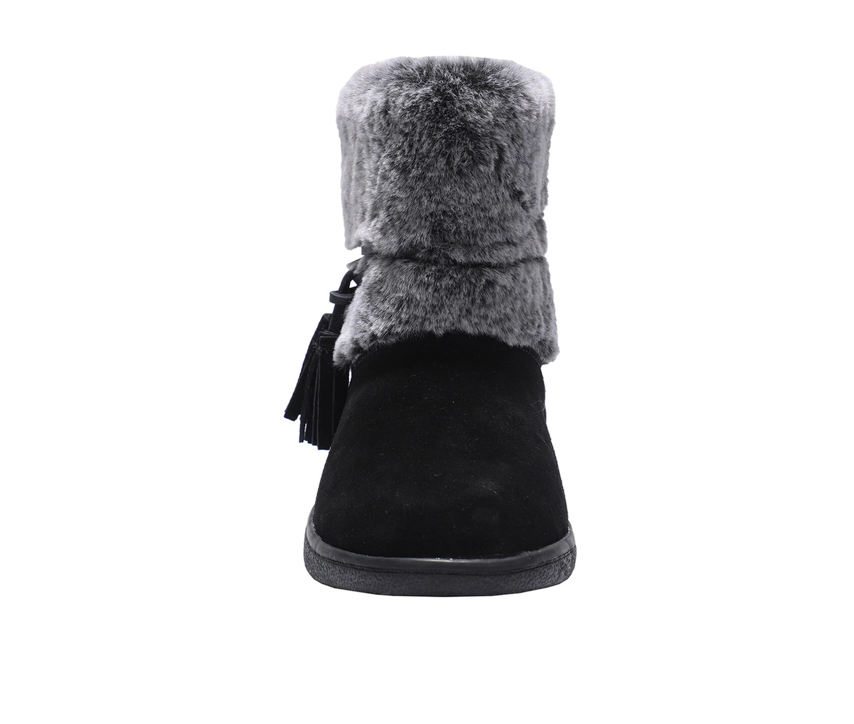 Women's Lamo Footwear Dharma Boots 6 Women's Lamo Footwear Dharma Boots - Image 4