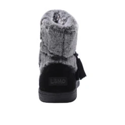 Women's Lamo Footwear Dharma Boots 13 Women's Lamo Footwear Dharma Boots -Matisse Footwear shop 147836 317765 5