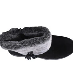 Women's Lamo Footwear Dharma Boots 14 Women's Lamo Footwear Dharma Boots -Matisse Footwear shop 147836 317765 6