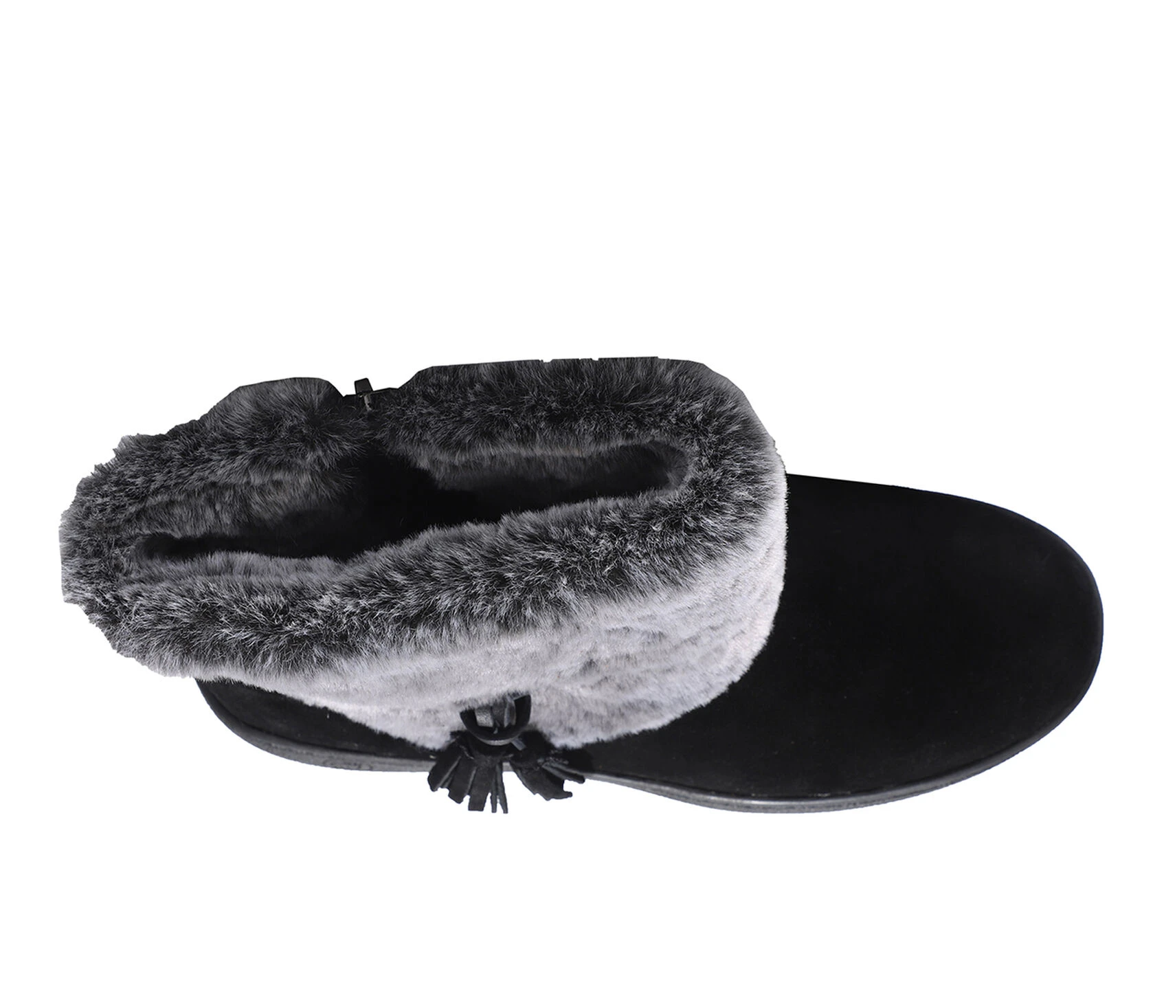 Women's Lamo Footwear Dharma Boots 8 Women's Lamo Footwear Dharma Boots - Image 6