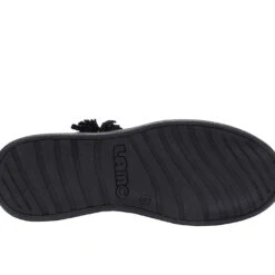 Women's Lamo Footwear Dharma Boots 15 Women's Lamo Footwear Dharma Boots -Matisse Footwear shop 147836 317765 7