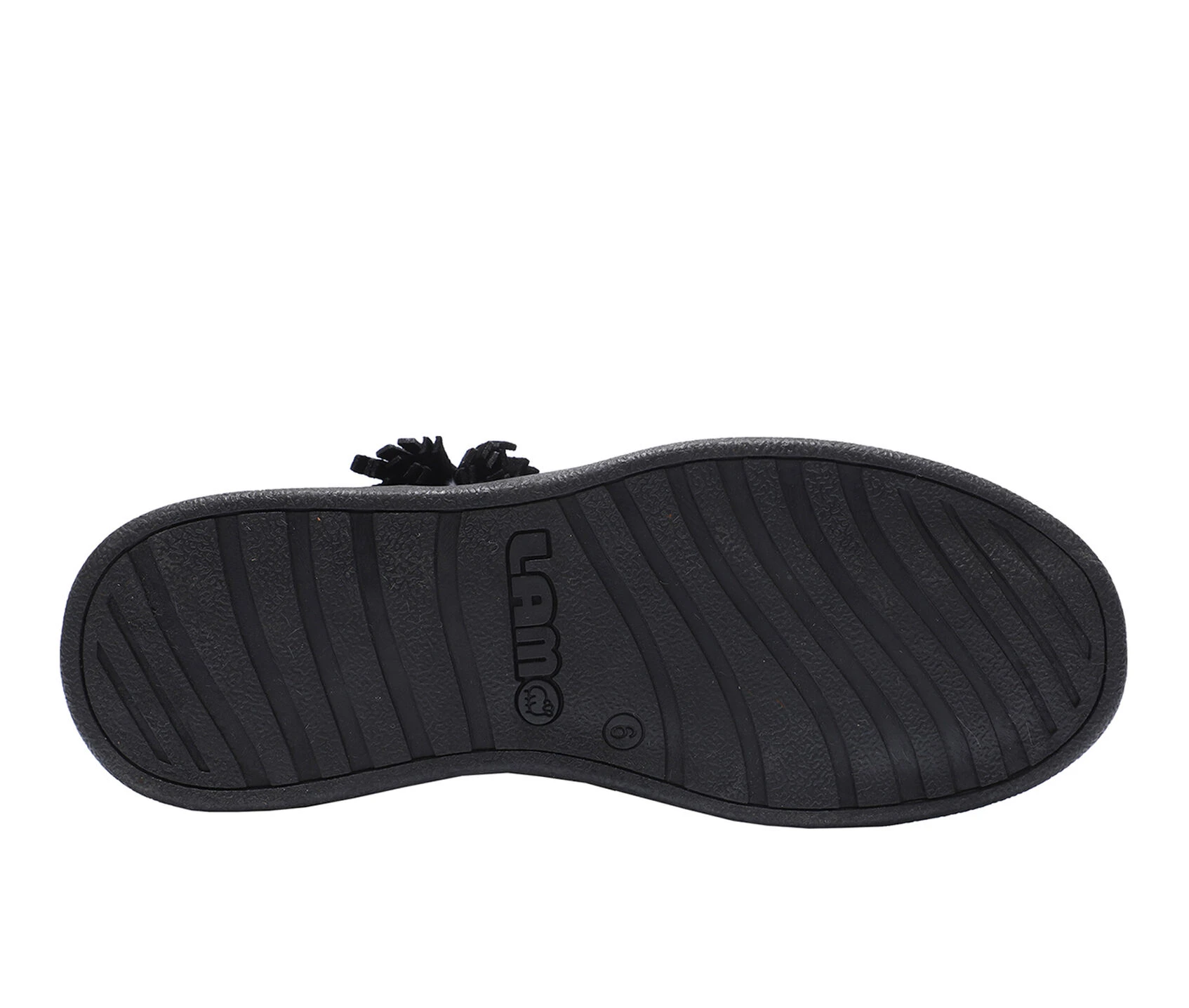 Women's Lamo Footwear Dharma Boots 9 Women's Lamo Footwear Dharma Boots - Image 7