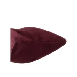 Women's Fashion To Figure Larissa XWC Over The Knee Heeled Boots -Matisse Footwear shop 148230 318851 6