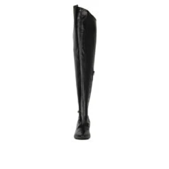 Women's Fashion To Figure Krista XWC Knee High Heeled Boots -Matisse Footwear shop 148231 318852 4