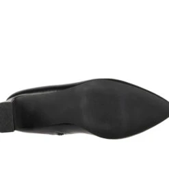 Women's Fashion To Figure Krista XWC Knee High Heeled Boots -Matisse Footwear shop 148231 318852 7