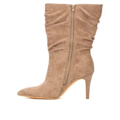 Women's Fashion To Figure Fiona WC Mid Calf Boots -Matisse Footwear shop 148238 318868 3