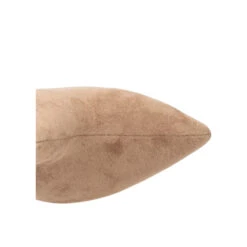 Women's Fashion To Figure Fiona WC Mid Calf Boots -Matisse Footwear shop 148238 318868 6