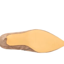 Women's Fashion To Figure Fiona WC Mid Calf Boots -Matisse Footwear shop 148238 318868 7