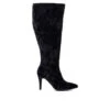 Women's Fashion To Figure Lisette XWC Knee High Boots -Matisse Footwear shop 148239 351031 1