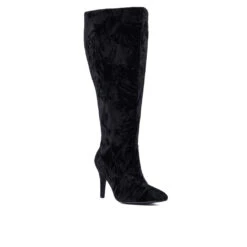 Women's Fashion To Figure Lisette XWC Knee High Boots 10 Women's Fashion To Figure Lisette XWC Knee High Boots -Matisse Footwear shop 148239 351031 2