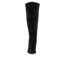 Women's Fashion To Figure Lisette XWC Knee High Boots 12 Women's Fashion To Figure Lisette XWC Knee High Boots -Matisse Footwear shop 148239 351031 4