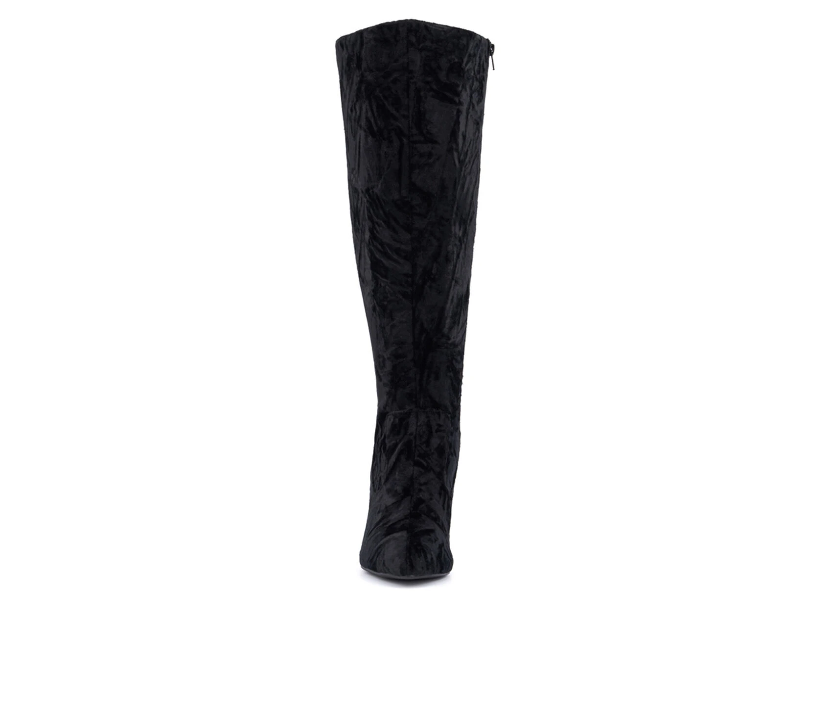 Women's Fashion To Figure Lisette XWC Knee High Boots 6 Women's Fashion To Figure Lisette XWC Knee High Boots - Image 4