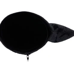 Women's Fashion To Figure Lisette XWC Knee High Boots 14 Women's Fashion To Figure Lisette XWC Knee High Boots -Matisse Footwear shop 148239 351031 6