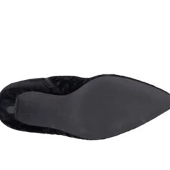 Women's Fashion To Figure Lisette XWC Knee High Boots 15 Women's Fashion To Figure Lisette XWC Knee High Boots -Matisse Footwear shop 148239 351031 7