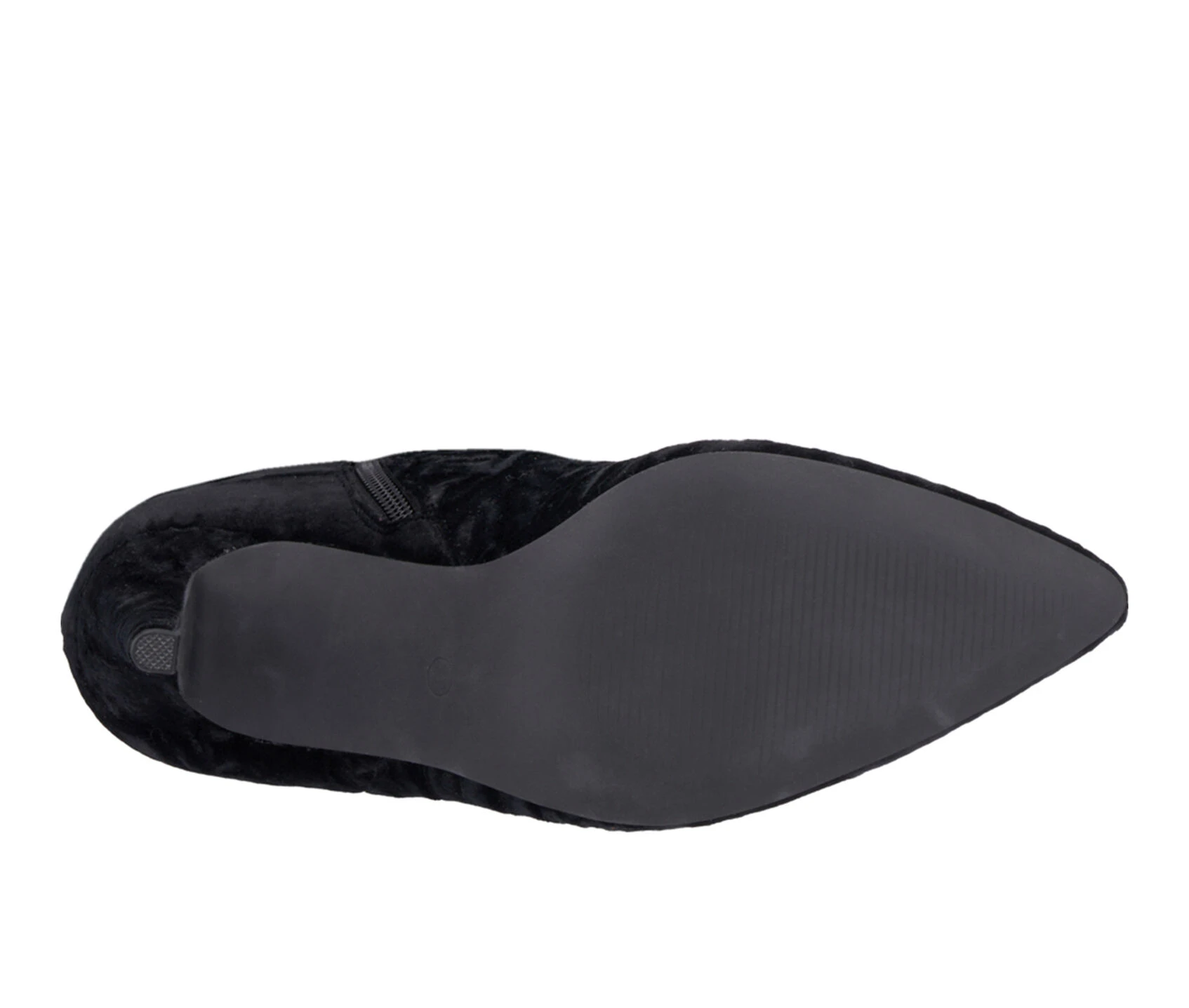 Women's Fashion To Figure Lisette XWC Knee High Boots 9 Women's Fashion To Figure Lisette XWC Knee High Boots - Image 7