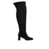 Women's Fashion To Figure Natalia XWC Over The Knee High Boots -Matisse Footwear shop 148242 318875 1