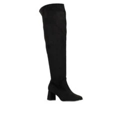 Women's Fashion To Figure Natalia XWC Over The Knee High Boots -Matisse Footwear shop 148242 318875 2