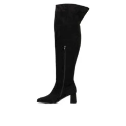 Women's Fashion To Figure Natalia XWC Over The Knee High Boots -Matisse Footwear shop 148242 318875 3