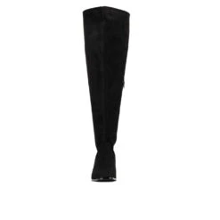 Women's Fashion To Figure Natalia XWC Over The Knee High Boots -Matisse Footwear shop 148242 318875 4