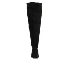 Women's Fashion To Figure Natalia XWC Over The Knee High Boots -Matisse Footwear shop 148242 318875 5
