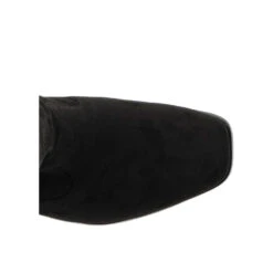 Women's Fashion To Figure Natalia XWC Over The Knee High Boots -Matisse Footwear shop 148242 318875 6