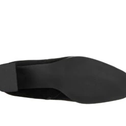 Women's Fashion To Figure Natalia XWC Over The Knee High Boots -Matisse Footwear shop 148242 318875 7