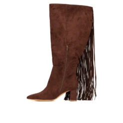 Women's Fashion To Figure Lenita XWC Knee High Boots 11 Women's Fashion To Figure Lenita XWC Knee High Boots -Matisse Footwear shop 148243 318878 3