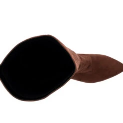 Women's Fashion To Figure Lenita XWC Knee High Boots 14 Women's Fashion To Figure Lenita XWC Knee High Boots -Matisse Footwear shop 148243 318878 6