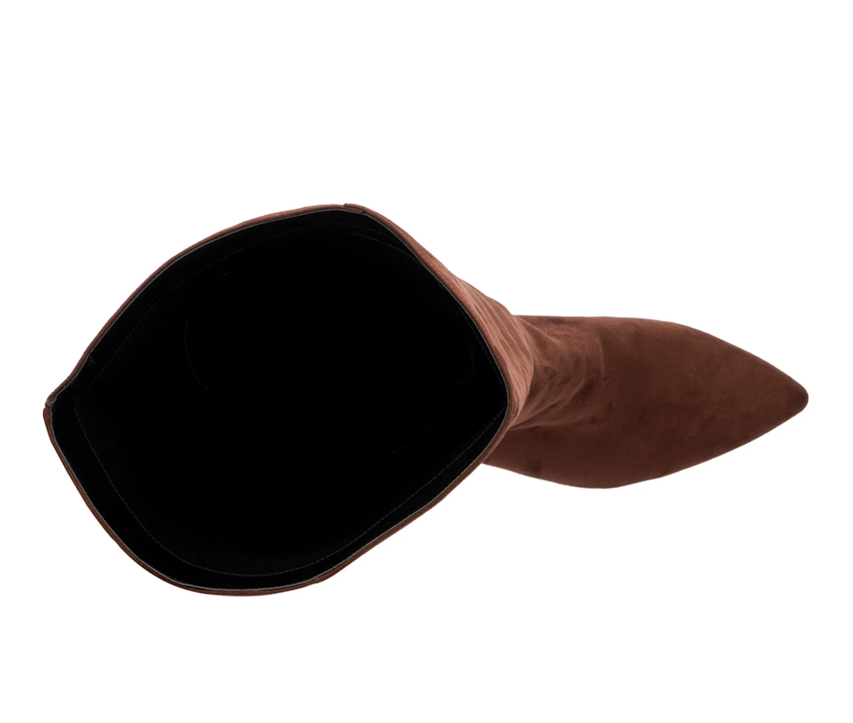 Women's Fashion To Figure Lenita XWC Knee High Boots 8 Women's Fashion To Figure Lenita XWC Knee High Boots - Image 6