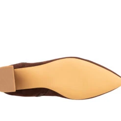 Women's Fashion To Figure Lenita XWC Knee High Boots 15 Women's Fashion To Figure Lenita XWC Knee High Boots -Matisse Footwear shop 148243 318878 7